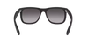 RAY-BAN RB4165 Sunglass