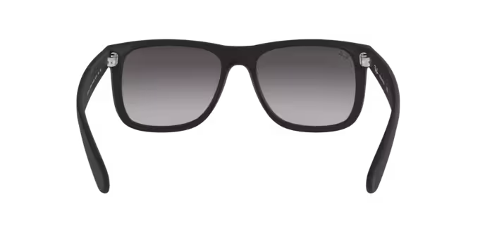 RAY-BAN RB4165 Sunglass