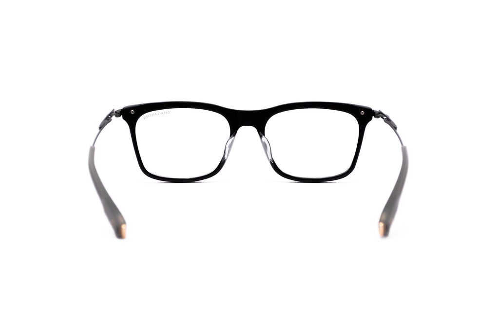 DITA LANCIER DLX405-54-01 Optical Frame