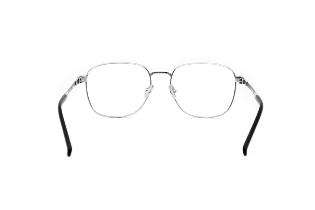 HUBLOT H0110.075.000 Optical Frame