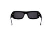 CALVIN KLEIN CK24503S Sunglass