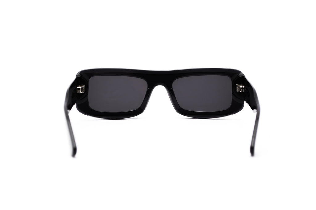 CALVIN KLEIN CK24503S Sunglass
