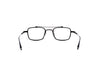 AKONI CASSINI Optical Frame online in India – designer optical eyewear