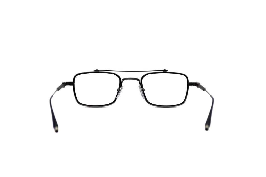 AKONI CASSINI Optical Frame online in India – designer optical eyewear
