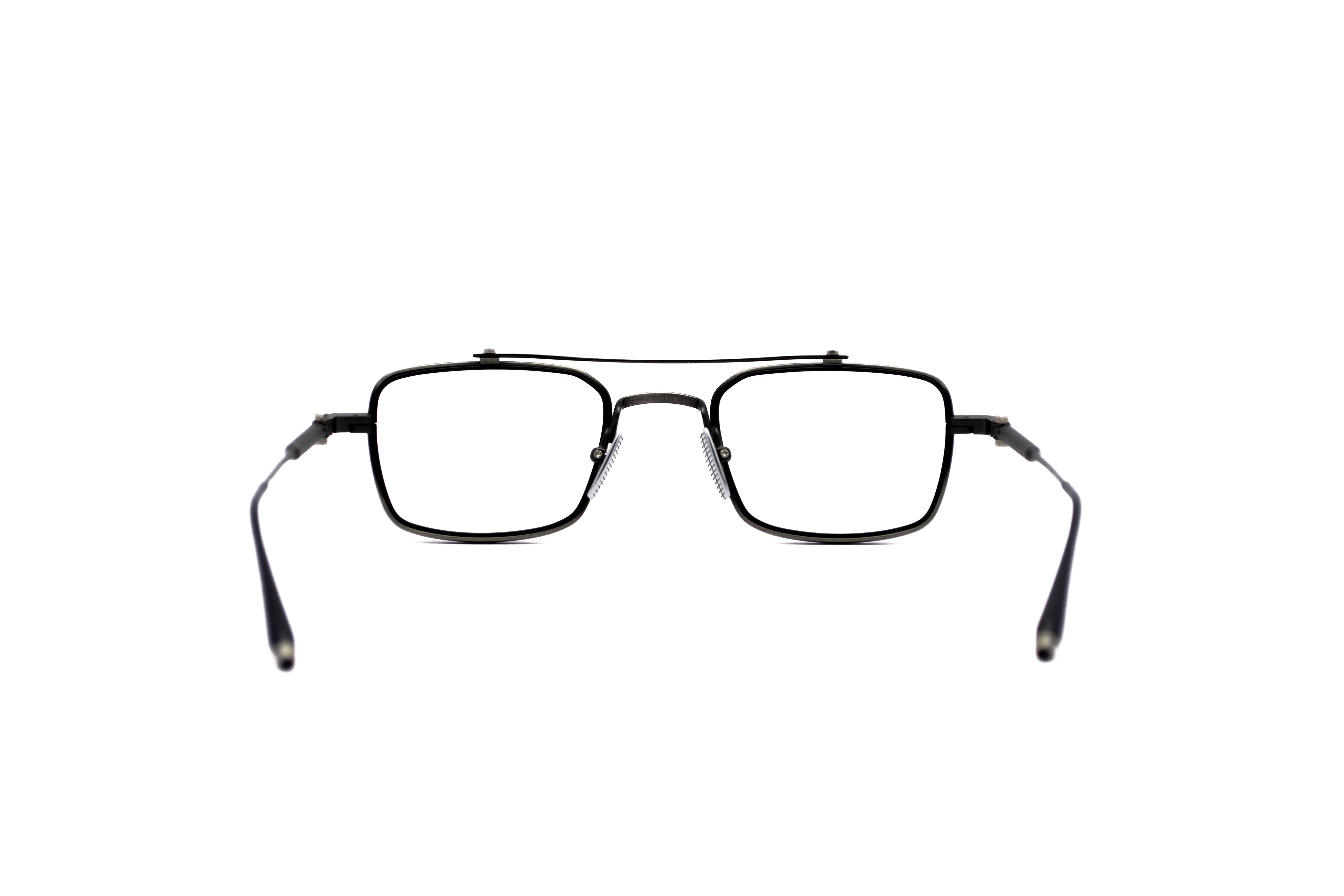 AKONI CASSINI Optical Frame online in India – designer optical eyewear