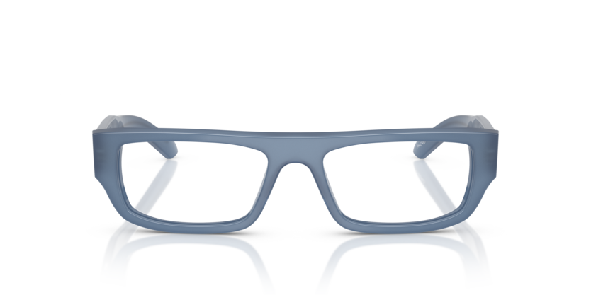 ARNETTE AN7273 Optical Frame