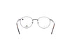 LACOSTE LA2308 Optical Frame