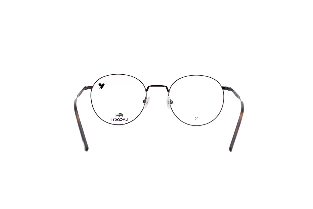 LACOSTE LA2308 Optical Frame