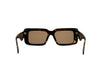KARL LAGERFELD KL6180 Sunglass