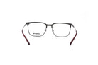 ARNETTE AN6136 Optical Frame online in India – stylish branded spectacles