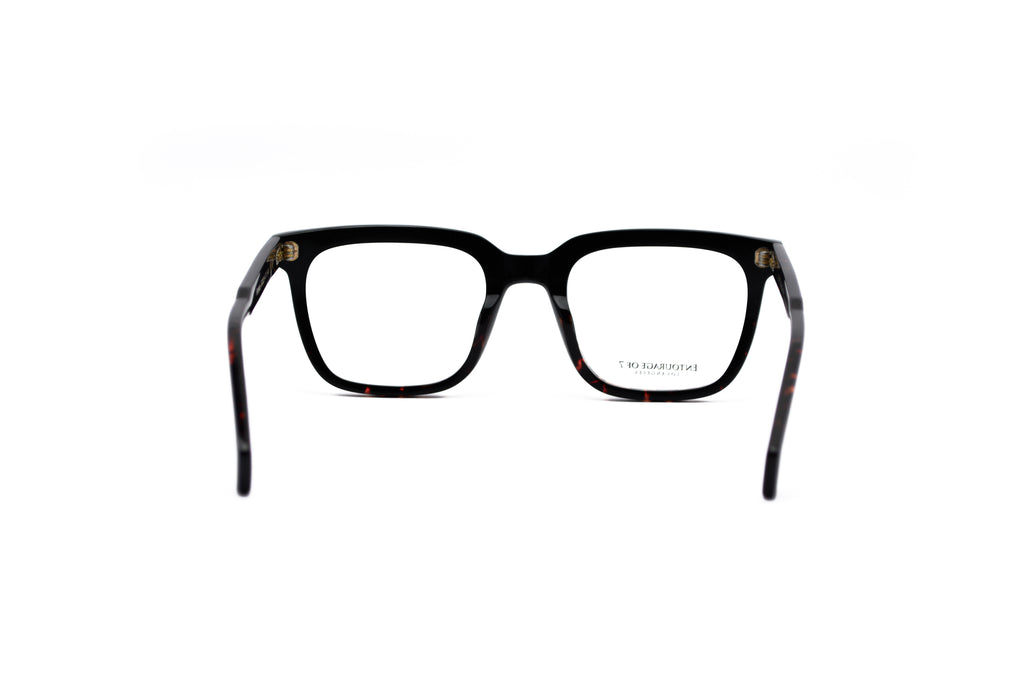 Entourage Of 7 HARRISON Optical Frame