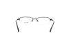 SCOTT SC5731 Optical Frame