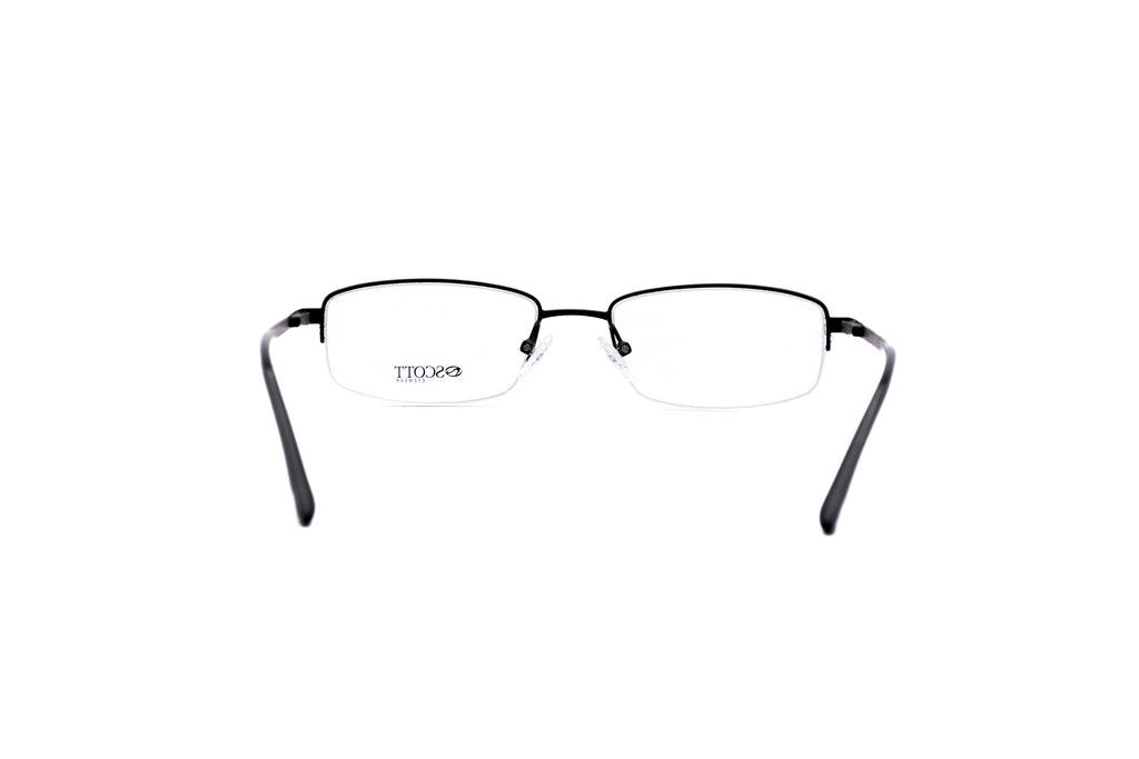 SCOTT SC5731 Optical Frame