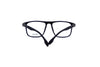 SCOTT SC5755IC Optical Frame