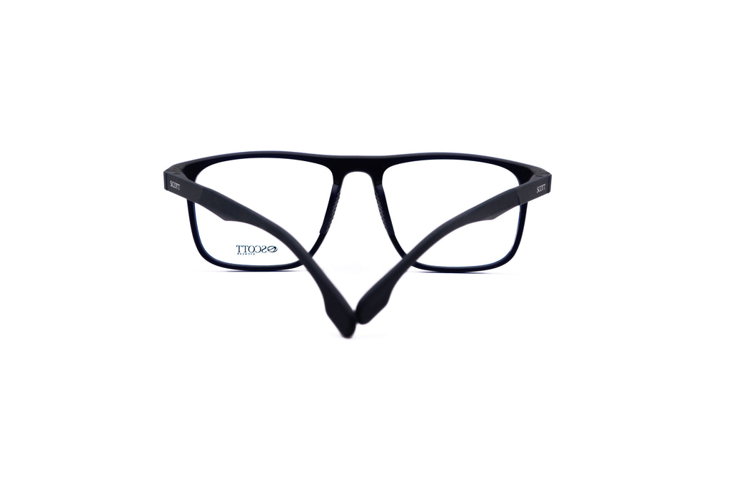 SCOTT SC5755IC Optical Frame