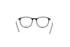ESPRIT ET17127 Optical Frame