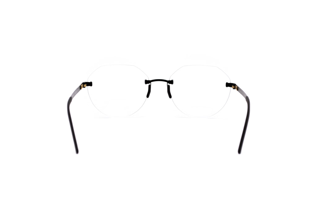GOTTI (P) PR03 Optical Frame