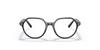 Ray-Ban Optical Frames