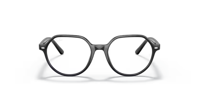 Ray-Ban Optical Frames