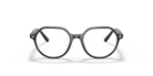 Ray-Ban Optical Frames