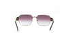 MARC JACOBS MARC 805/S Sunglass