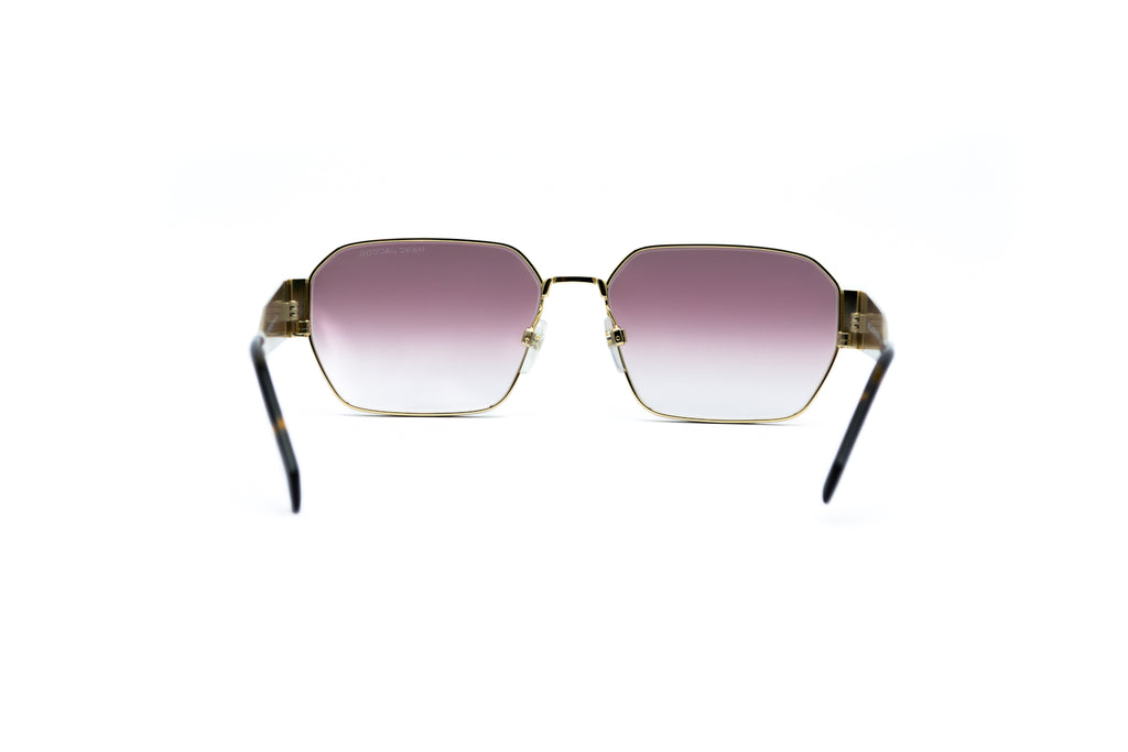 MARC JACOBS MARC 805/S Sunglass