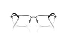 ARNETTE AN6147 Optical Frame online in India – designer optical eyewear