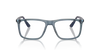 RAY-BAN RX5389I Optical Frame