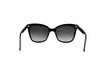 KARL LAGERFELD KL988 Sunglass
