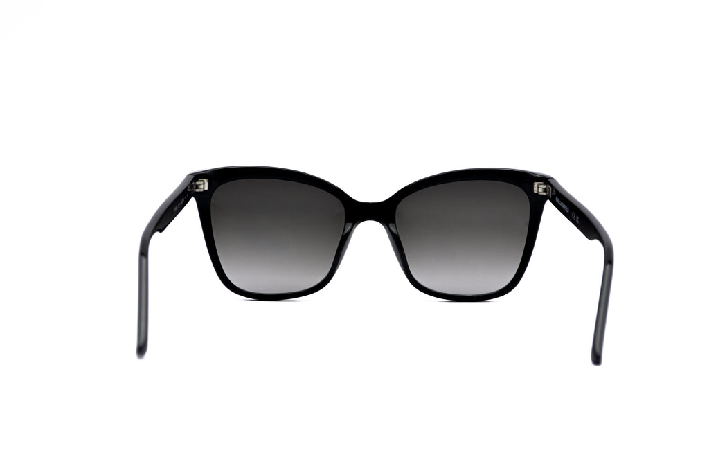 KARL LAGERFELD KL988 Sunglass