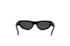 OFF WHITE OW1050 Sunglass