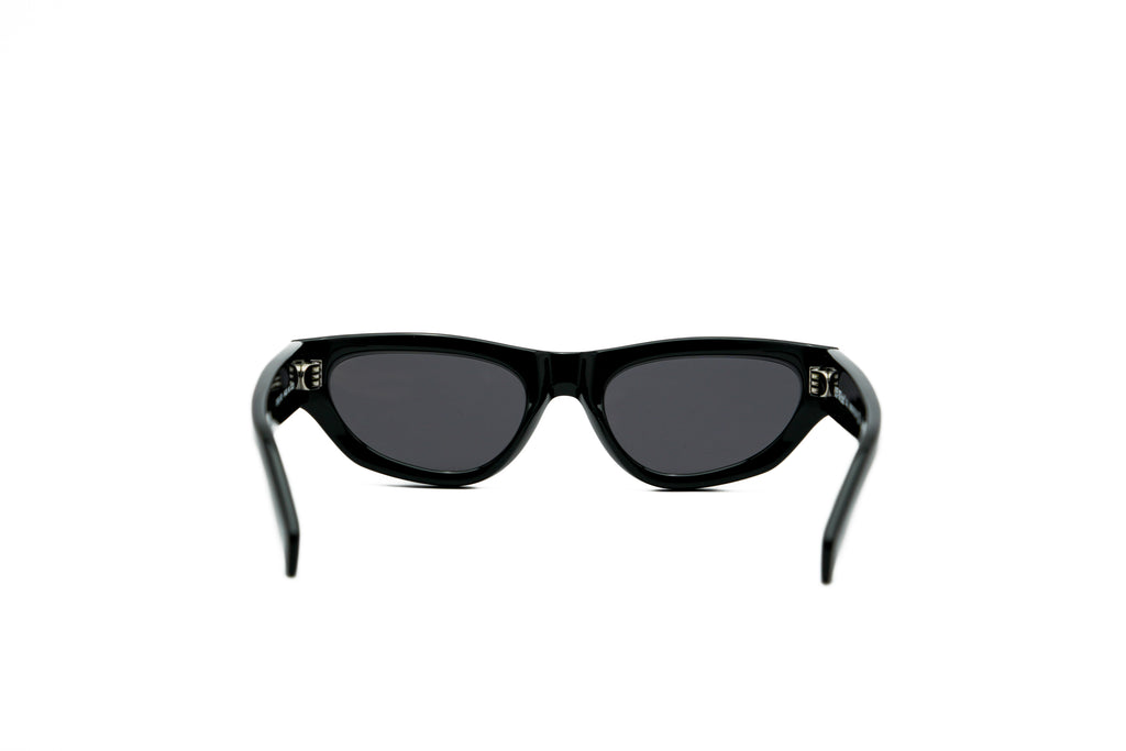 OFF WHITE OW1050 Sunglass