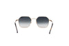 CARRERA CA 334/S Sunglass