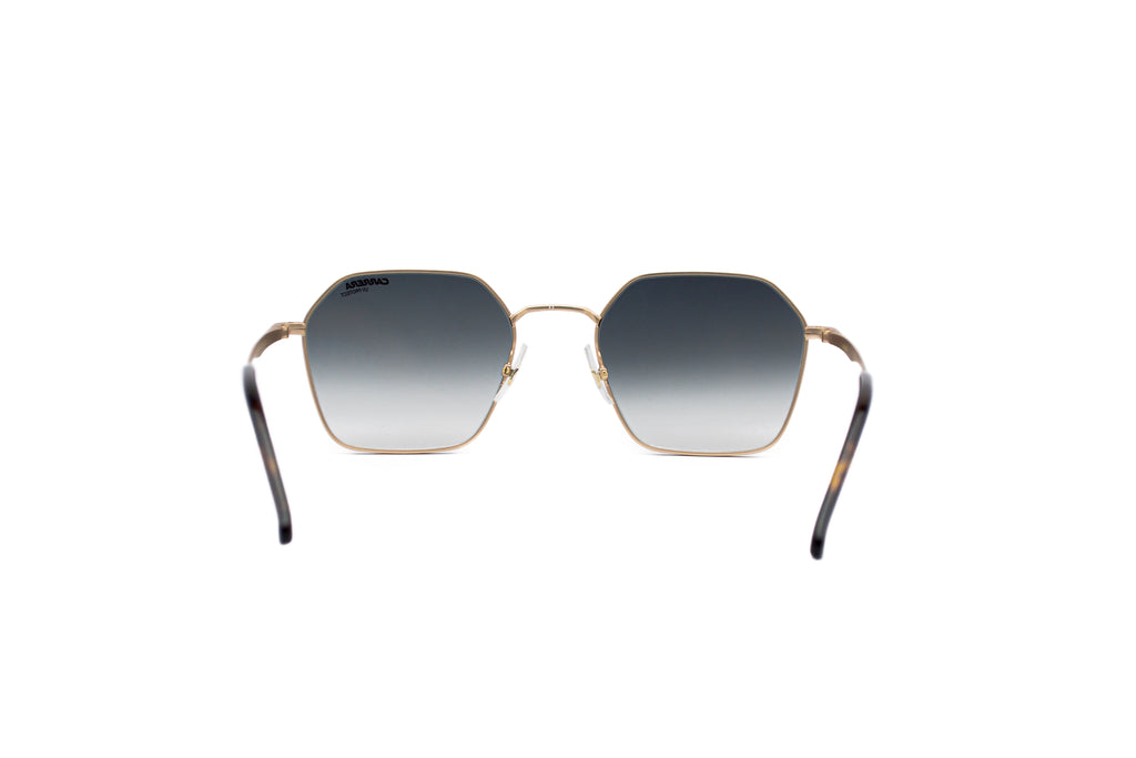 CARRERA CA 334/S Sunglass
