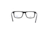 SCOTT SC642A Optical Frame