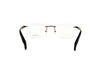 CHOPARD VCHM38 Optical Frame