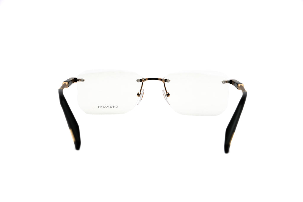 CHOPARD VCHM38 Optical Frame