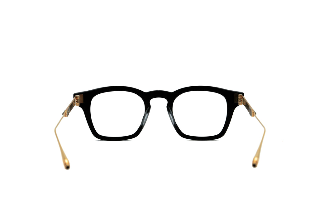 AKONI AKX418A Optical Frame online in India – designer optical eyewear