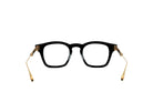 AKONI AKX418A Optical Frame online in India – designer optical eyewear