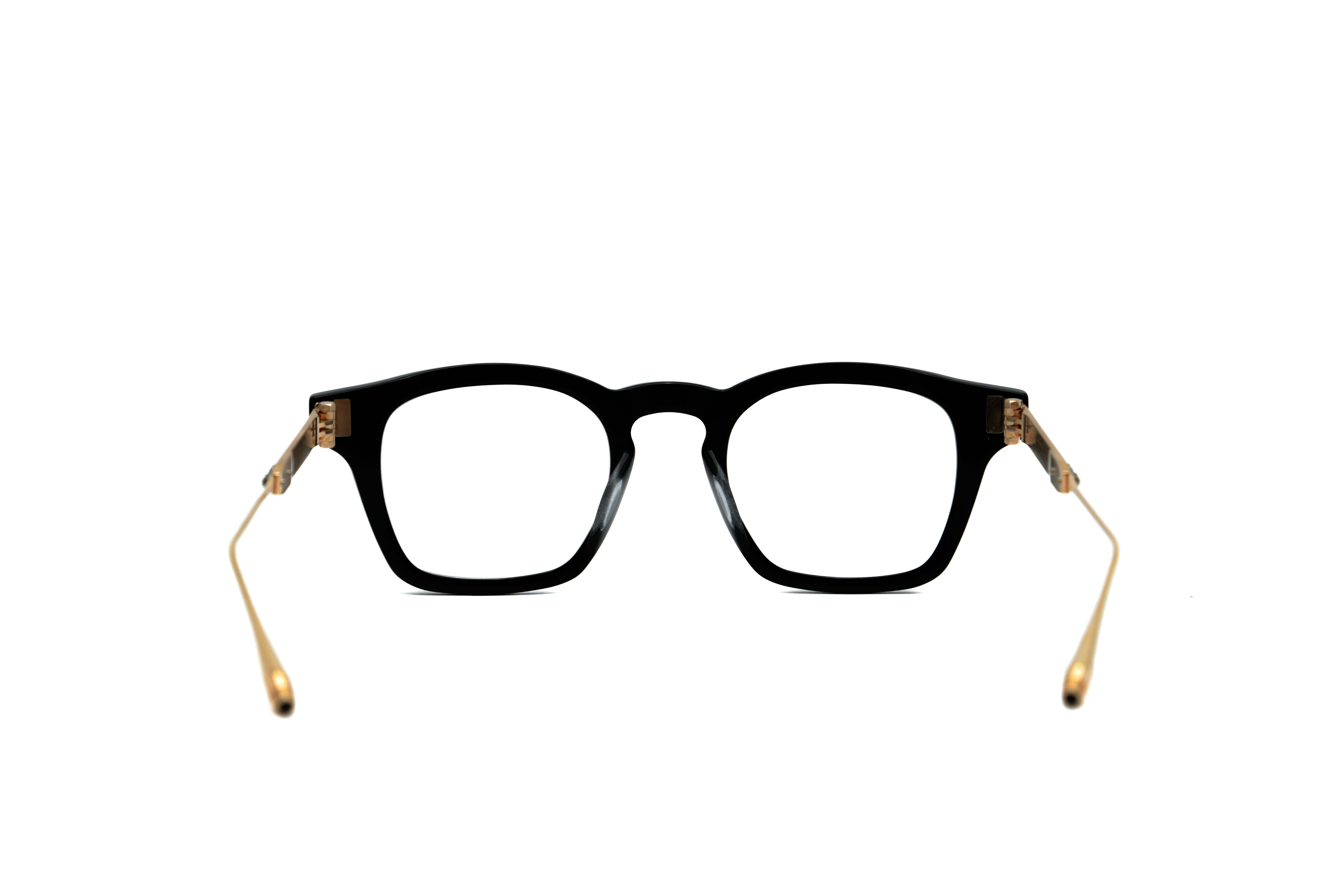 AKONI AKX418A Optical Frame online in India – designer optical eyewear