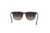 CARRERA CA 300/S Sunglass