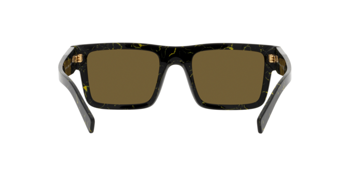 PRADA PR 19WS Sunglass