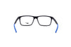 NIKE NK7116 Optical Frame