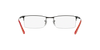 RAY-BAN RX6304I Optical Frame