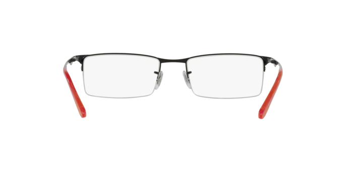 RAY-BAN RX6304I Optical Frame