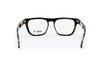 CUTLER AND GROSS CGOP1338 Optical Frame