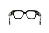 T HENRI SIAN-SHADOW II Optical Frame
