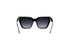 FRENCH CONNECTION FC7691 Sunglass