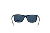 POLORIOD 4137/S Sunglass