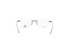 RODENSTOCK R7167 Optical Frame